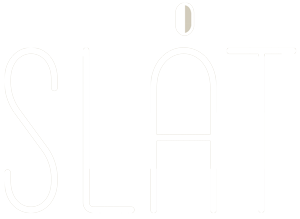 Slat