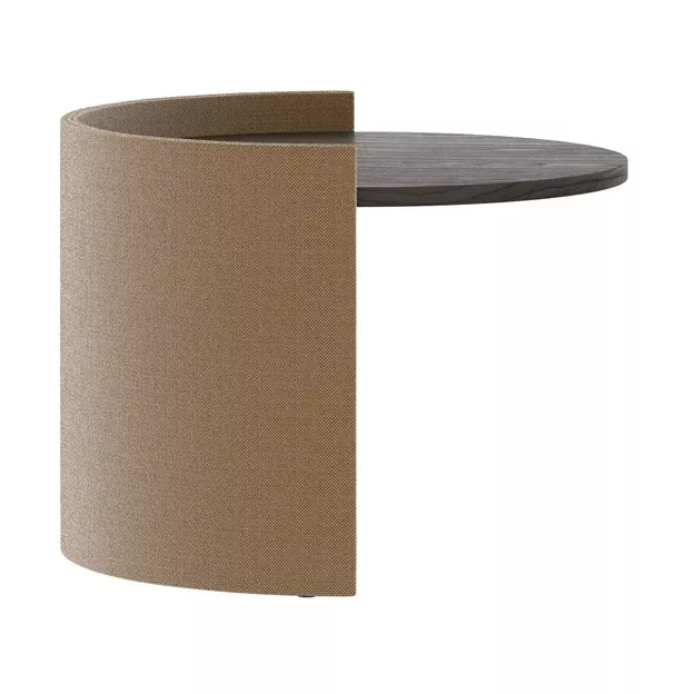 Slat Demo Deneme Ürün Adı v1